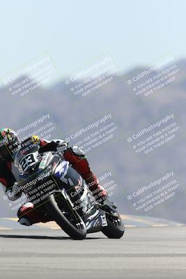 media/Apr-17-2025-Racers Edge (Thu) [[0a0c127f11]]/B Group/10-Session 6 (Turn 9)/